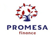 Promesa Finance, multiagencja ubezpieczeniowa oferująca produkty komunikacyjne i  usługi z zakresu zarządzania flotą pojazdów samochodowych