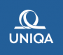 Uniqa