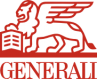 Generali