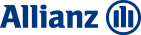 Allianz