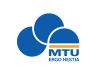 MTU