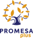Promesa Plus, multiagencja ubezpieczeniowa oferująca ubezpieczenia komunikacyjne i majątkowe oraz szeroką gamę innych produktów wiodących ubezpieczycieli