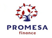 Promesa Finance - multiagencja ubezpieczeniowa Promesa Finance, multiagencja ubezpieczeniowa oferująca produkty komunikacyjne i usługi z zakresu zarządzania flotą pojazdów samochodowych